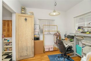 Residential Income, 1118 19th st, Santa Monica, CA 90403 - 56