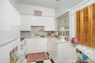 Residential Income, 1118 19th st, Santa Monica, CA 90403 - 57