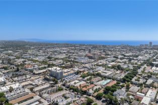 Residential Income, 1118 19th st, Santa Monica, CA 90403 - 6