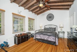 Residential Income, 1118 19th st, Santa Monica, CA 90403 - 60