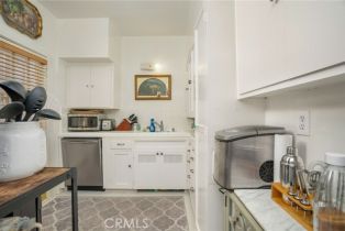 Residential Income, 1118 19th st, Santa Monica, CA 90403 - 62