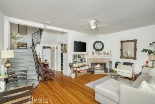 Residential Income, 1118 19th st, Santa Monica, CA 90403 - 63