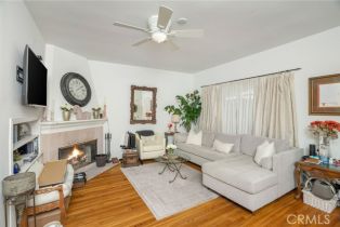 Residential Income, 1118 19th st, Santa Monica, CA 90403 - 64