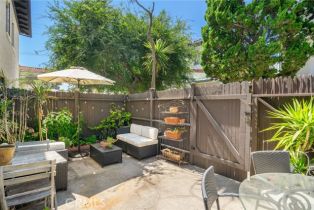 Residential Income, 1118 19th st, Santa Monica, CA 90403 - 65