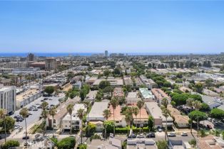 Residential Income, 1118 19th st, Santa Monica, CA 90403 - 7