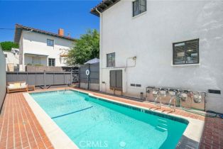 Residential Income, 1118 19th st, Santa Monica, CA 90403 - 8