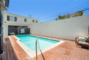 Residential Income, 1118 19th st, Santa Monica, CA 90403 - 9