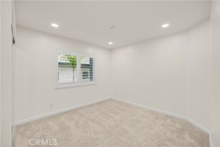 Single Family Residence, 5660 Van Gogh way, Yorba Linda, CA 92887 - 25