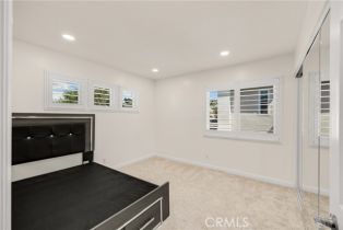 Single Family Residence, 5660 Van Gogh way, Yorba Linda, CA 92887 - 28