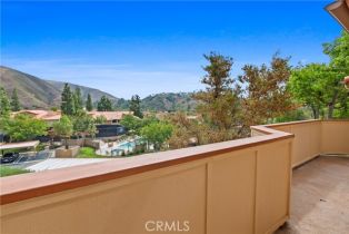 Condominium, 5140 Box Canyon CT, Yorba Linda, CA  Yorba Linda, CA 92887