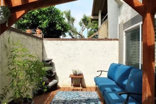 Condominium, 4152 Elm ave, Long Beach, CA 90807 - 11