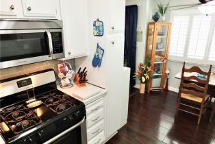 Condominium, 4152 Elm ave, Long Beach, CA 90807 - 17