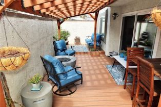 Condominium, 4152 Elm AVE, Long Beach, CA  Long Beach, CA 90807