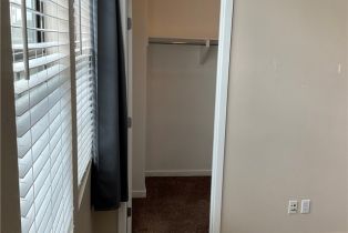 Condominium, 563 Maple ave, Orange, CA 92868 - 17