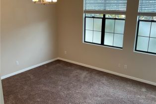 Condominium, 563 Maple ave, Orange, CA 92868 - 25