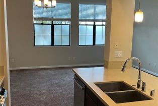 Condominium, 563 Maple ave, Orange, CA 92868 - 27