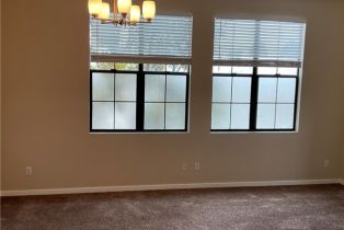 Condominium, 563 Maple ave, Orange, CA 92868 - 28