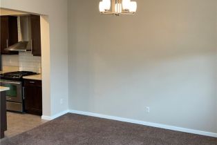 Condominium, 563 Maple ave, Orange, CA 92868 - 29