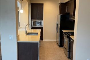 Condominium, 563 Maple ave, Orange, CA 92868 - 39