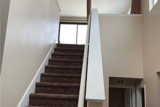 Condominium, 563 Maple ave, Orange, CA 92868 - 44