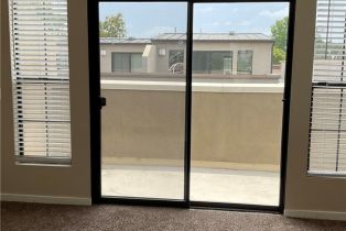 Condominium, 563 Maple ave, Orange, CA 92868 - 48