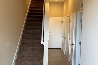 Condominium, 563 Maple ave, Orange, CA 92868 - 5