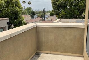 Condominium, 563 Maple ave, Orange, CA 92868 - 52