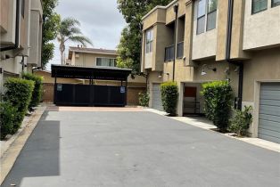 Condominium, 563 Maple ave, Orange, CA 92868 - 58