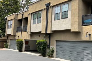 Condominium, 563 Maple ave, Orange, CA 92868 - 59