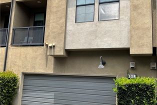 Condominium, 563 Maple ave, Orange, CA 92868 - 60