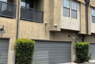 Condominium, 563 Maple ave, Orange, CA 92868 - 61