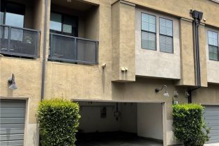 Condominium, 563 Maple ave, Orange, CA 92868 - 62