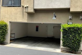 Condominium, 563 Maple ave, Orange, CA 92868 - 64