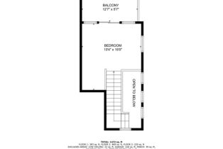 Condominium, 563 Maple ave, Orange, CA 92868 - 71