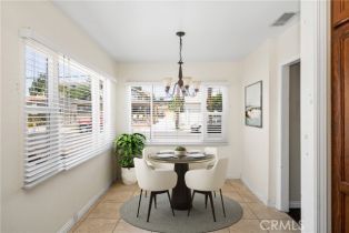 Single Family Residence, 1479 Loma ave, Long Beach, CA 90804 - 11