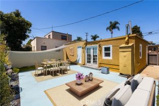 Single Family Residence, 1479 Loma ave, Long Beach, CA 90804 - 16