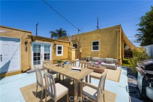 Single Family Residence, 1479 Loma ave, Long Beach, CA 90804 - 17