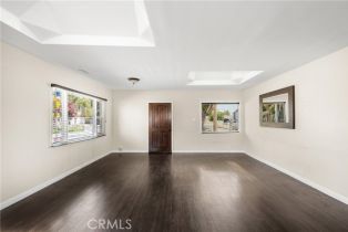 Single Family Residence, 1479 Loma ave, Long Beach, CA 90804 - 20