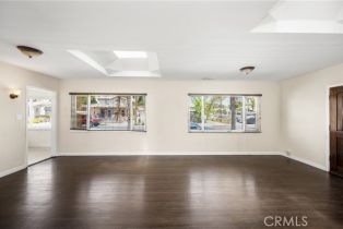 Single Family Residence, 1479 Loma ave, Long Beach, CA 90804 - 21