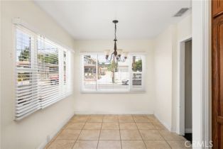 Single Family Residence, 1479 Loma ave, Long Beach, CA 90804 - 23