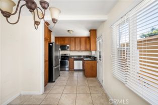 Single Family Residence, 1479 Loma ave, Long Beach, CA 90804 - 24