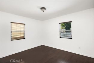 Single Family Residence, 1479 Loma ave, Long Beach, CA 90804 - 34