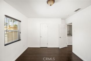 Single Family Residence, 1479 Loma ave, Long Beach, CA 90804 - 35