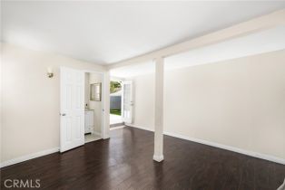 Single Family Residence, 1479 Loma ave, Long Beach, CA 90804 - 39