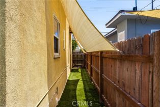 Single Family Residence, 1479 Loma ave, Long Beach, CA 90804 - 44