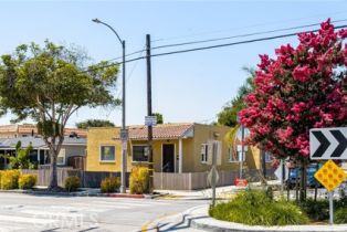 Single Family Residence, 1479 Loma ave, Long Beach, CA 90804 - 46