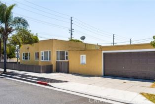 Single Family Residence, 1479 Loma ave, Long Beach, CA 90804 - 7