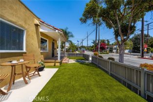 Single Family Residence, 1479 Loma ave, Long Beach, CA 90804 - 8