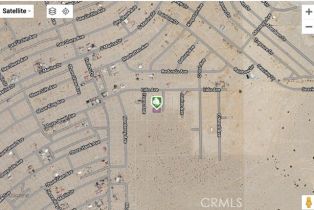 , 2477 Ralph ave, Thermal, CA 92274 - 2