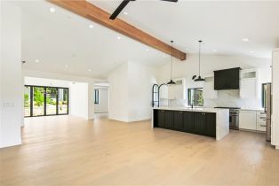 Single Family Residence, 18671 Valley dr, Villa Park, CA 92861 - 16